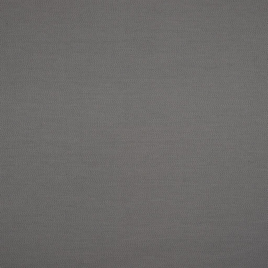 Sunbrella Lopi Charcoal